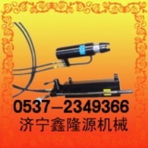 MST22-300/60锚索退锚器 价格、厂家、配件图片及产品详情全解析