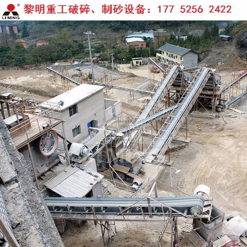 【颚式破碎机机械,辽宁破碎机厂,石材加工破碎,绿色矿山破碎筛分设备】-