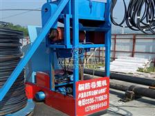 产品展示 卢龙县志军公路矿山机械厂 必途推荐